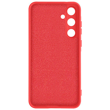 Coque téléphone