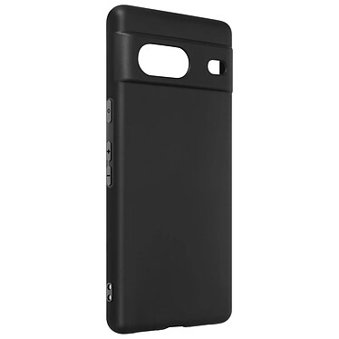 Coque téléphone