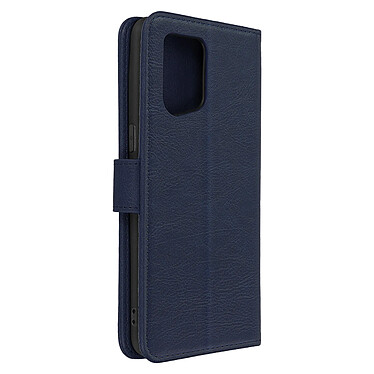 Coque téléphone