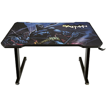 Acheter Batman Bureau gaming