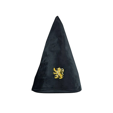 Harry Potter - Chapeau Gryffindor 32 cm