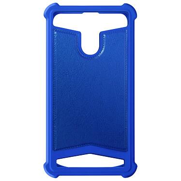 Coque téléphone