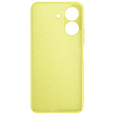 Coque téléphone