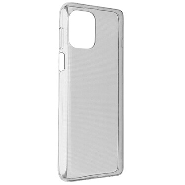 Coque téléphone