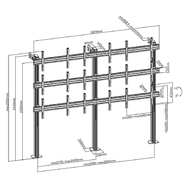 Acheter KIMEX 031-2901K3