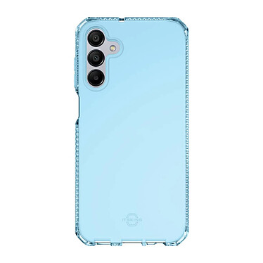 Coque téléphone