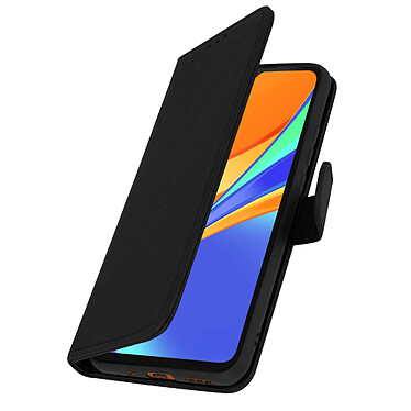 Coque téléphone