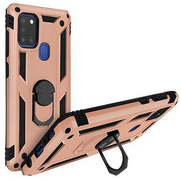 Coque téléphone