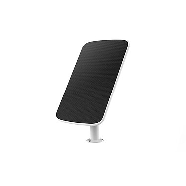 Ezviz - Ezviz - Panneau solaire CS-CMT-SOLAR PANEL-D