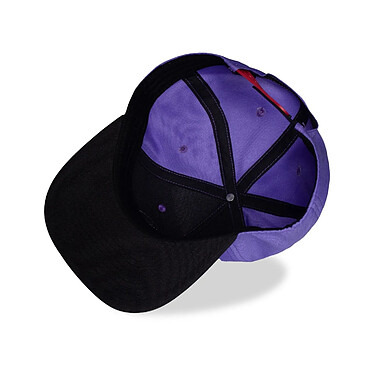 Casquette