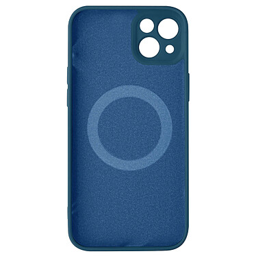 Coque téléphone