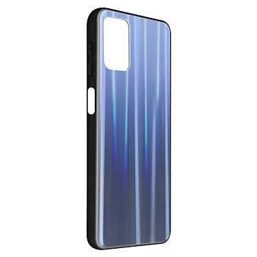 Coque téléphone