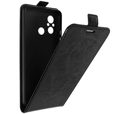 Coque téléphone