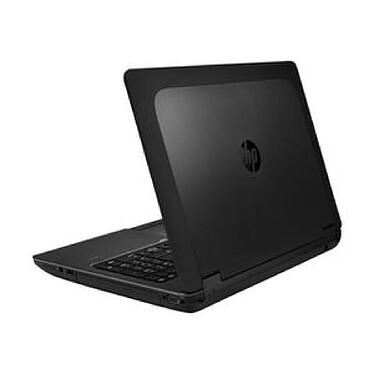 PC portable reconditionné