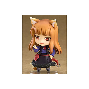 Acheter Spice and Wolf - Figurine Nendoroid Holo 10 cm