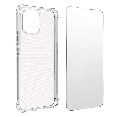 Coque téléphone