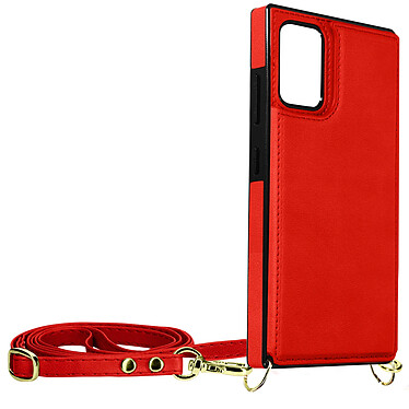 Coque téléphone