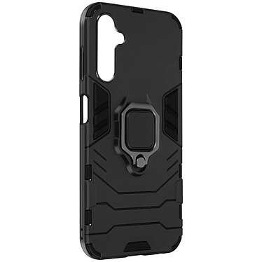 Coque téléphone