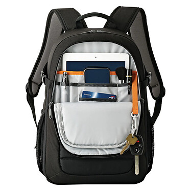 Avis LOWEPRO Sac à dos Tahoe BP 150 Mica