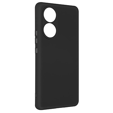 Coque téléphone