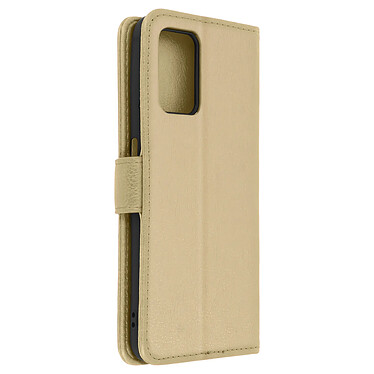 Coque téléphone