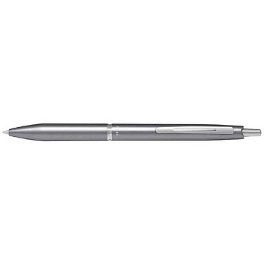 PILOT Stylo à bille ACRO 1000 PREMIUM, Silver