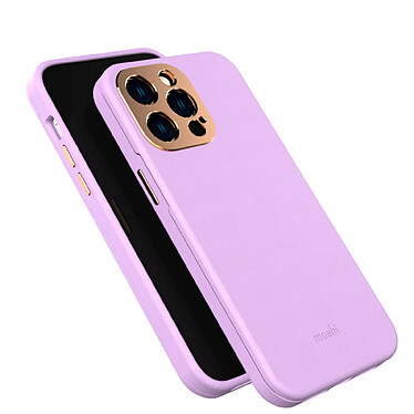 Coque téléphone