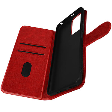 Coque téléphone