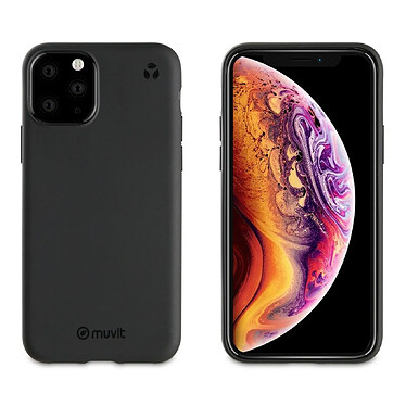 Coque téléphone