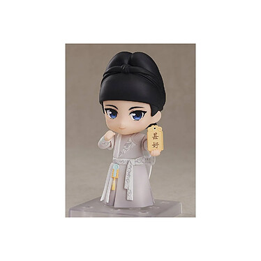 Avis Feng Qi Luo Yang - Figurine Nendoroid Baili Hongyi 10 cm