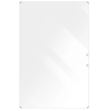 Avizar Film écran pour Xiaomi Redmi Pad SE Flexible Fin Rendu Papier Dessin  Transparent