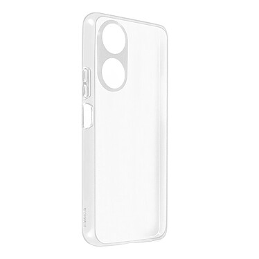 Coque téléphone