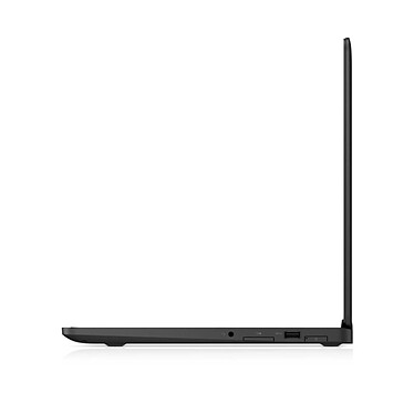 Dell Latitude E7470 (E7470-2899) · Reconditionné pas cher