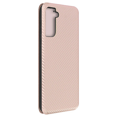 Coque téléphone