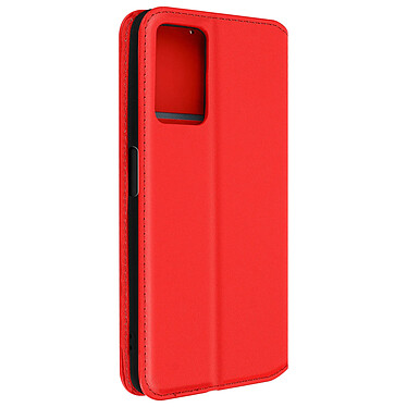 Coque téléphone