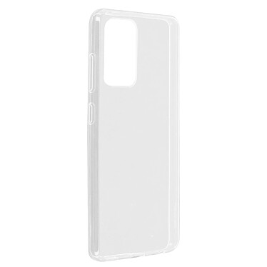 Coque téléphone