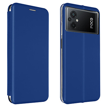 Coque téléphone