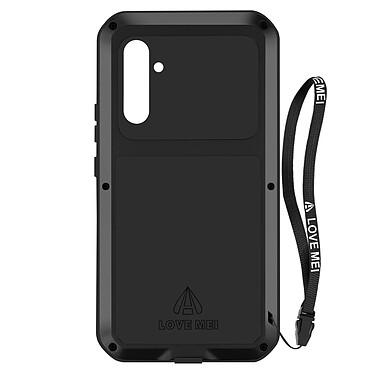 Coque téléphone