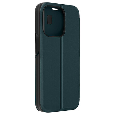 Coque téléphone