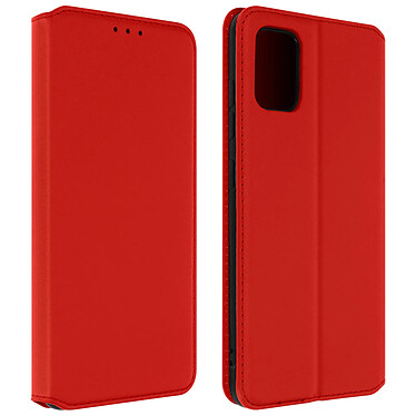 Coque téléphone