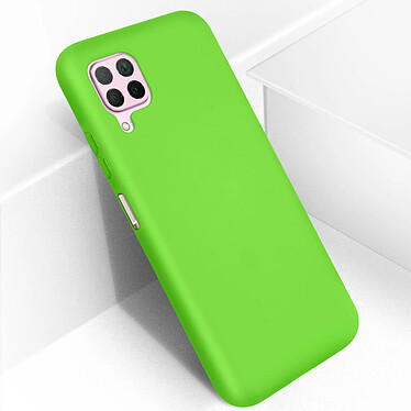 Coque téléphone