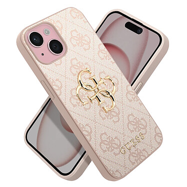 Coque téléphone