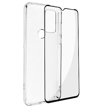 Coque téléphone