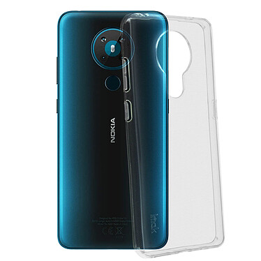 Coque téléphone