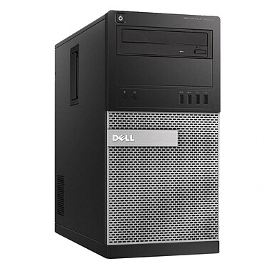 Dell Optiplex 9020 MT (I5457848S) · Reconditionné