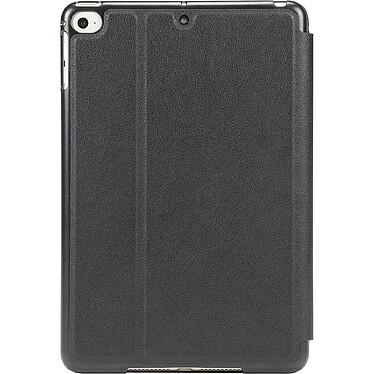 Avis Mobilis - Etui Origine Case for iPad Mini 5 2019 Mini 4 noir