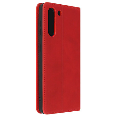 Coque téléphone