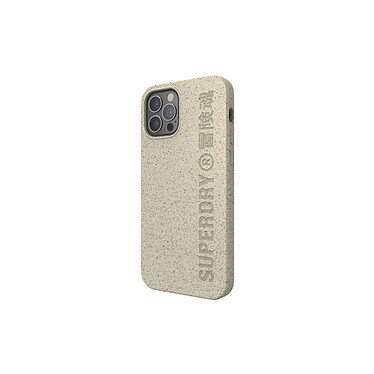 Coque téléphone