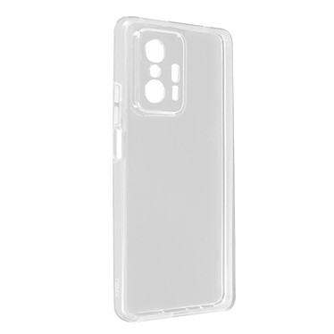 Coque téléphone