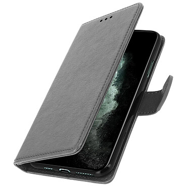 Coque téléphone